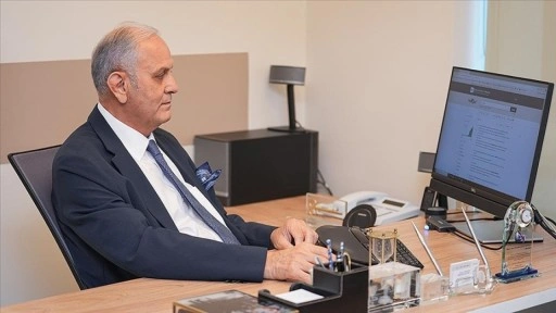 Dokuzlu HPV aşısı, kanserlerin yüzde 90'ına karşı tam koruma sağlıyor