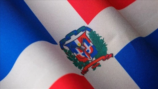 Dominik Cumhuriyeti, uyuşturucuyla mücadele kapsamında ABD'ye tesislerine sınırlı erişim izni v