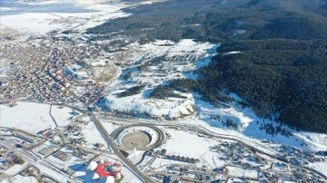 Dondurucu soğukta yazılan destan: Sarıkamış Harekatı