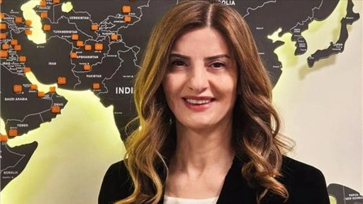 Dor&ccedil;e Prefabrik 2025'te yurt dışı projelere odaklandı