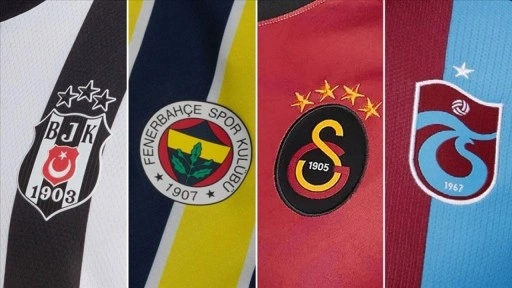 "Dört büyükler"den ilk 9 ayda 5,6 milyar lira zarar
