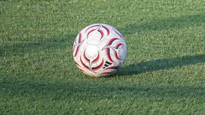 D&ouml;rt b&uuml;y&uuml;klerin toplam geliri 45,4 milyar lirayı buldu