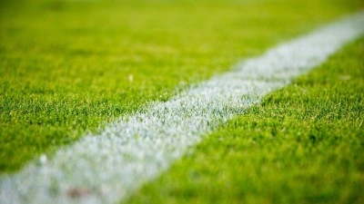 DOSYA: S&uuml;per Lig'de Sezon Başlıyor