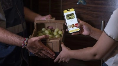 DOSYA: Tek Tıkla Se&ccedil;, Satın Al ve Bekle