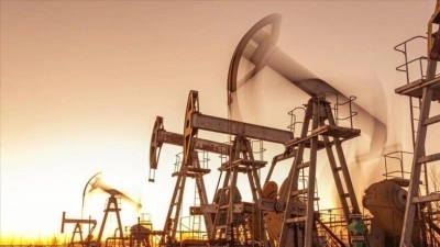 DOSYA: T&uuml;rk devletlerinin enerjisi ve Avrupa'nın ilgisi