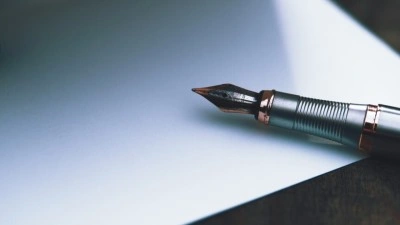 DOSYA: Yedi İklim D&ouml;rt K&ouml;şede T&uuml;rk&ccedil;enin Ser&uuml;veni