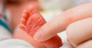 Dr. Hakan Ongun: 'Günümüzde doğumların yüzde 10’u prematüre'