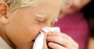 Dr. Temoçin: 'Grip aşısı mutlaka yapılması gerekir'