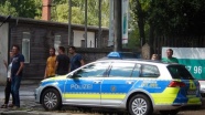 Dresden Belediyesi Neonazilere karşı 'acil durum' ilan etti