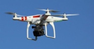 Drone'lere sigorta zorunluluğu