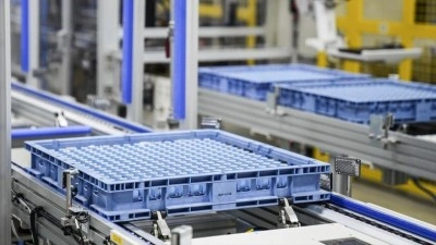 Dronlar g&uuml;c&uuml;n&uuml; yerli &ccedil;&ouml;z&uuml;mlerden alacak