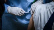 DSÖ: Dünya genelinde 335 milyondan fazla Kovid-19 aşısı uygulandı ve aşıdan dolayı hiç kimse ölmedi