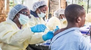 DSÖ: Kongo Demokratik Cumhuriyeti’nde Ebola salgını bitti