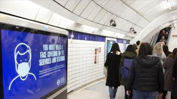 DS&Ouml; Kovid-19 salgınını "k&uuml;resel acil durum" olarak nitelendirmeye devam kararı aldı