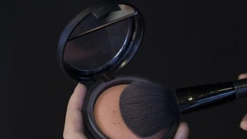 DSÖ, kozmetik ürünlerdeki talk mineralinin kansere neden olabileceğini bildirdi