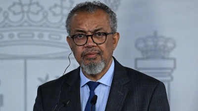 DS&Ouml;: Yaklaşık 3 haftadır yeni vakanın bildirilmediği hantavir&uuml;sle ilgili durum istikrarını koruyor