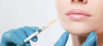 Dudak Dolgusu ile Nasıl Etkili Sonu&ccedil;lar Alınabilir?