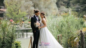 D&uuml;ğ&uuml;n Planlaması Nasıl Yapılır?