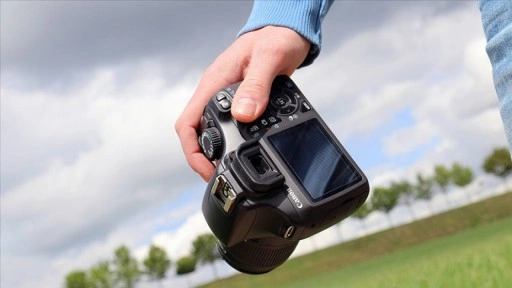 Düğün ve doğum çekimlerinde "yetkin fotoğrafçı" dönemi başlıyor