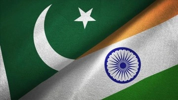 Dünya Atletizm Şampiyonası'nda Hindistan ile Pakistan arasındaki buzları eriten rekabet