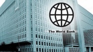 Dünya Bankası 2017 büyüme tahminini açıkladı