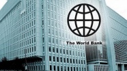 Dünya Bankası büyüme beklentilerini revize etti