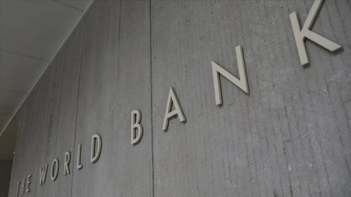 Dünya Bankası: Gelişmekte olan ekonomilere yabancı yatırımlar 2005'ten bu yana en düşük seviyed