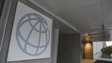 Dünya Bankası: Gelişmekte olan ülkelerde çevrim içi "gig" işlere talep hızla artıyor
