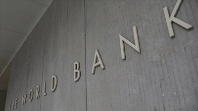 D&uuml;nya Bankası: Karbon fiyatlandırması kamu b&uuml;t&ccedil;elerine 107 milyar doların &uuml;zerinde gelir sağladı