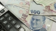 Dünya Bankası Türkiye’nin 2020’de yüzde 0,5 büyümesini bekliyor
