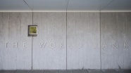 Dünya Bankasından Irak'a yeni kredi desteği