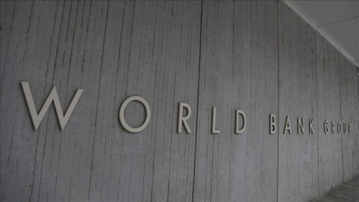 Dünya Bankasından Türkiye İkinci Sulama Modernizasyon ve Su Verimliliği Projesi'ne onay