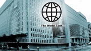 Dünya Bankasından Türkiye'ye 'reform' mesajı