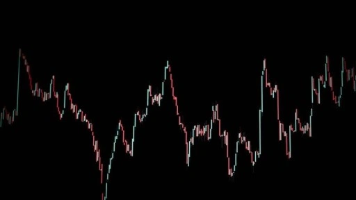 Dünya Ekonomik Forumu: Artan belirsizlikler küresel ekonomide yapısal değişime yol açabilir