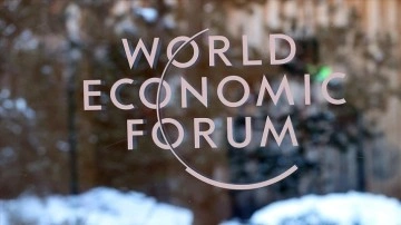 Dünya Ekonomik Forumu: Uluslararası seyahat salgın öncesi seviyeye döndü ama zorluklar sürüyor