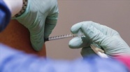 Dünya genelinde 1 milyar 500 milyondan fazla doz Kovid-19 aşısı yapıldı