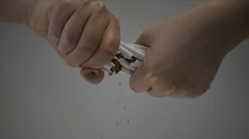 D&uuml;nya genelinde t&uuml;t&uuml;n t&uuml;ketimi azalıyor