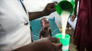 Dünya Gıda Programı&#39;ndan Kovid-19/ koronavirüs yüzünden 36 ülkede kıtlık görülebilir uyarısı