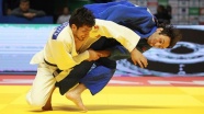 Dünya Judo Şampiyonası başlıyor