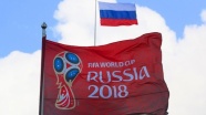 Dünya Kupası Avrupa Elemeleri'nde 9 karşılaşma oynanacak