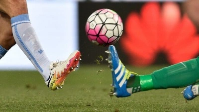 D&uuml;nya Kupası'nda 964 ma&ccedil;ta 2720 gol