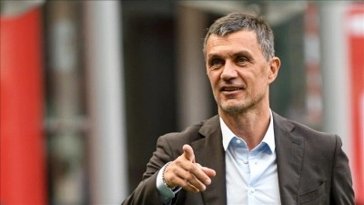 D&uuml;nya Kupası'nın baba oğulları