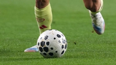D&uuml;nya Kupası tarihinde mevkilerine g&ouml;re en iyi 11'ler: Orta saha