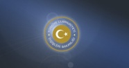 Dünya Miras Komitesi toplantısı, İstanbul’da düzenlenecek