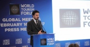 Dünya’nın en büyük 100 turizm şirketi açıklandı