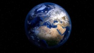 &#039;Dünya&#039;nın görüntülerini 5 santimetrelik uyduyla almayı hedefliyoruz&#039;