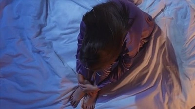 D&uuml;nyada artan farkındalığa rağmen kaliteli uykuya erişimdeki yetersizlik s&uuml;r&uuml;yor