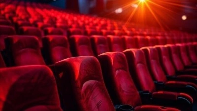 D&uuml;nyada bu hafta bir dizi etkinlik sanatseverlerle buluşacak