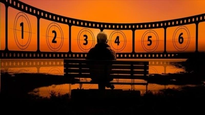 D&uuml;nyada bu hafta &ccedil;eşitli etkinlikler sanatseverlerle buluşacak
