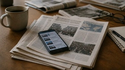 D&uuml;nyada haziran ayında bir&ccedil;ok sıra dışı ve tuhaf olay basına yansıdı